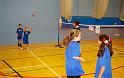 County Badminton Finals Dec 09-4